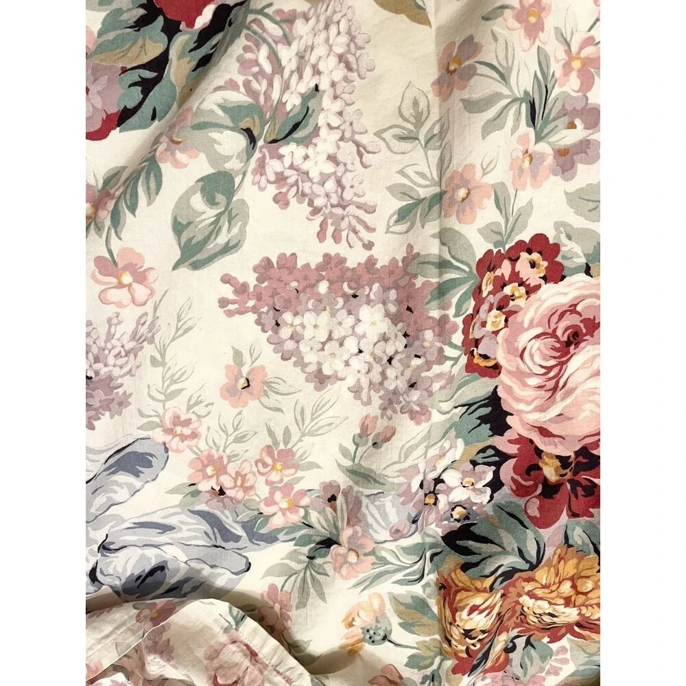 Ralph Lauren vintage ralph